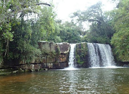 paraguay/upper-chaco/attraction/ybycui-national-park