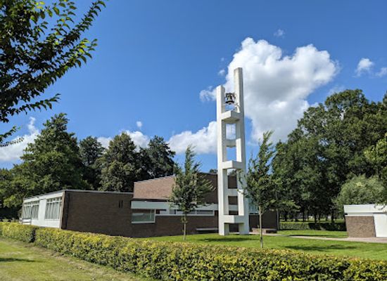netherlands/flevoland/attraction/museum-nagele