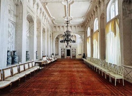 uzbekistan/bukhara/attraction/sitori-i-mokhi-khosa-palace
