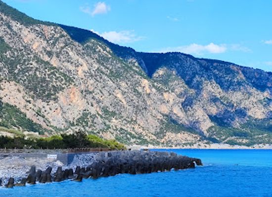 greece/samaria-gorge/attraction/u