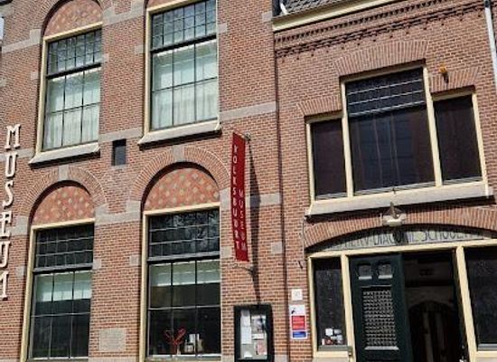 netherlands/utrecht/attraction/dutch-museum-of-working-class-districts