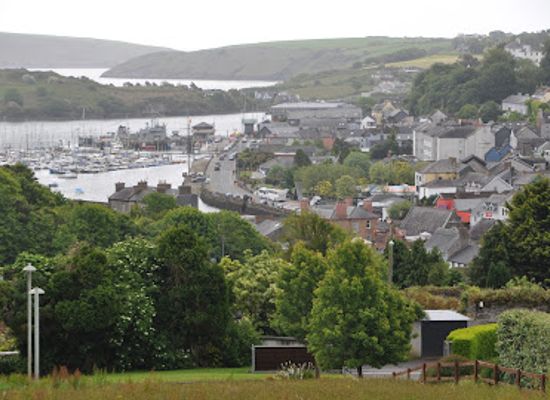 ireland/kinsale/attraction/the-old-mill-james-o-neill-building