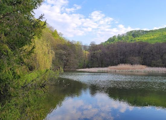 hungary/cserehat/attraction/lillafuredi-libego