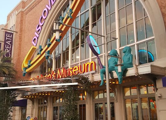 nevada/clark-county/attraction/discovery-children-s-museum