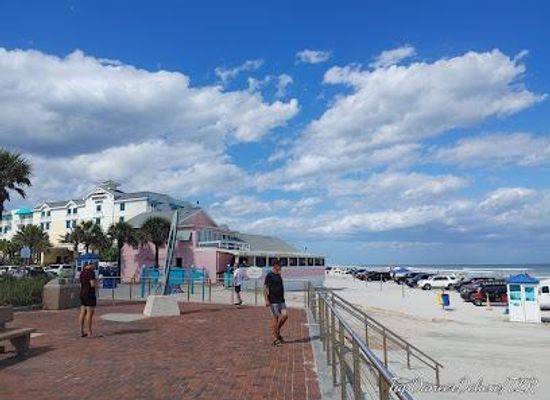 florida/greater-orlando/attraction/new-smyrna-beach