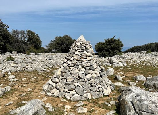 croatia/kvarner-gulf/attraction/fruga-art-trail