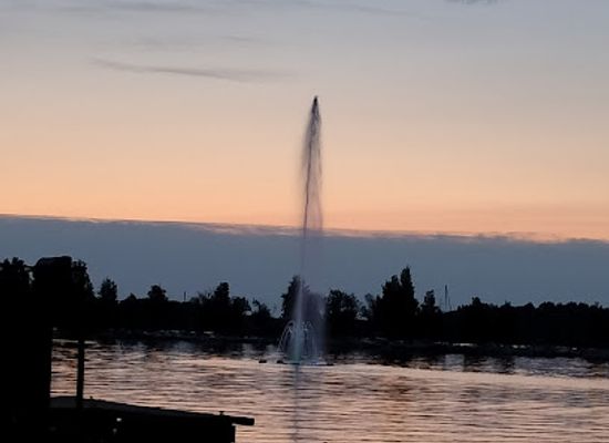 finland/south-karelia/attraction/pappilanniemi-rocky-shores-saimaa-geopark