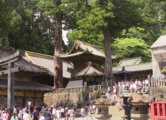 japan/nikko/attraction/rin-noji-yakushi-do