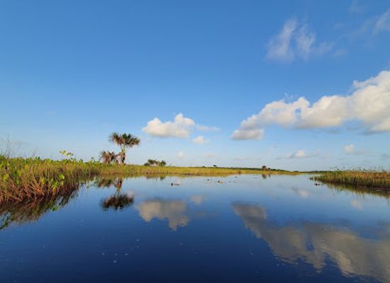 guyana/essequibo-islands-west-demerara/attraction/capoey-lake-resort