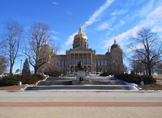 iowa/central-iowa/attraction/iowa-state-capitol