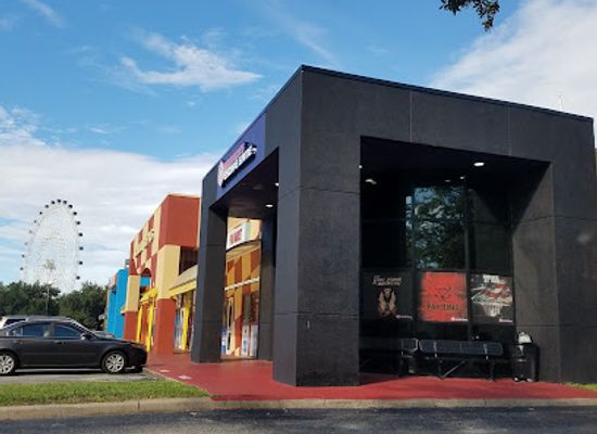 florida/orlando/international-drive/attraction/america-s-escape-game-orlando