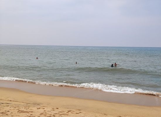 sri-lanka/gampaha-district/attraction/negombo-beach-park