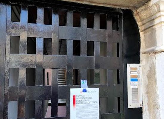 italy/venetian-riviera/attraction/l-isola-di-pinocchio