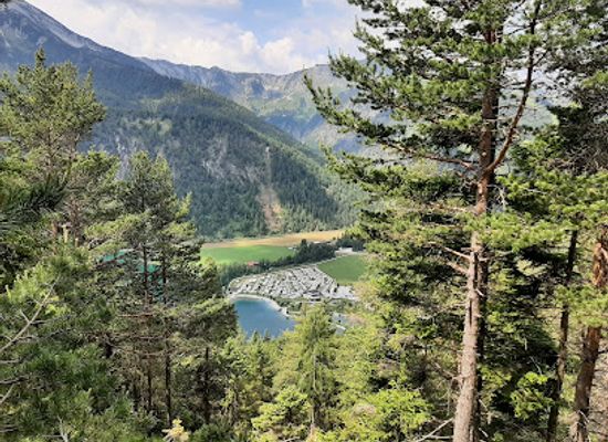 austria/achensee/attraction/kaiser-maximilian-rast
