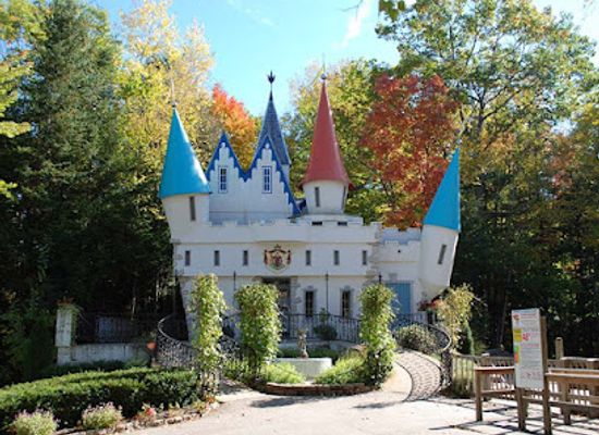 new-hampshire/coos-county/attraction/story-land