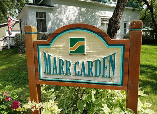 canada/saskatoon/attraction/the-marr-residence