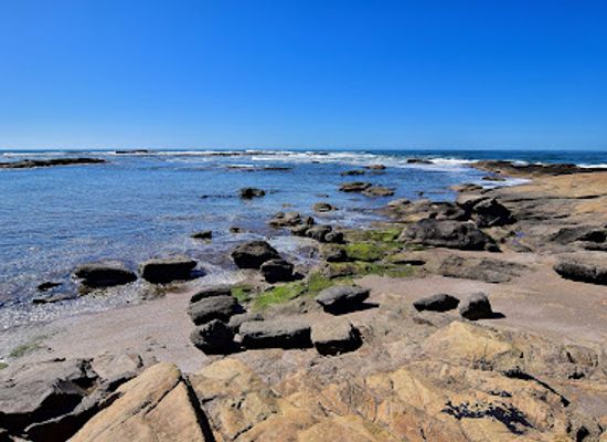 uruguay/rocha/attraction/jose-ignacio-lighthouse
