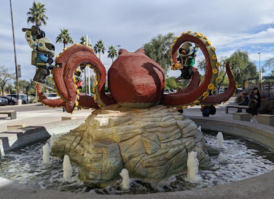 arizona/phoenix/tempe/attraction/legoland-discovery-center-arizona