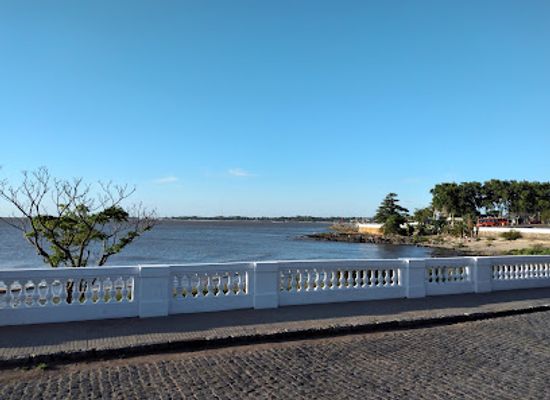 uruguay/colonia-del-sacramento/attraction/ciudad-vieja