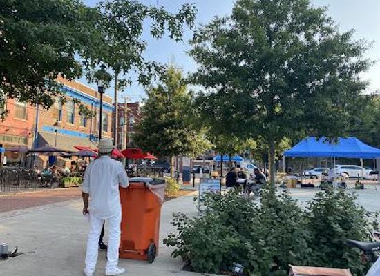 virginia/greater-richmond-region/attraction/farmers-market