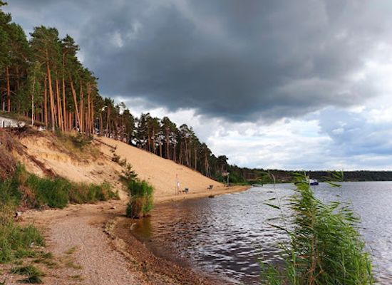 latvia/jurmala/attraction/lielupe-white-dune