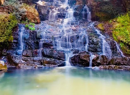 india/northeast-india/attraction/elephant-falls-shillong