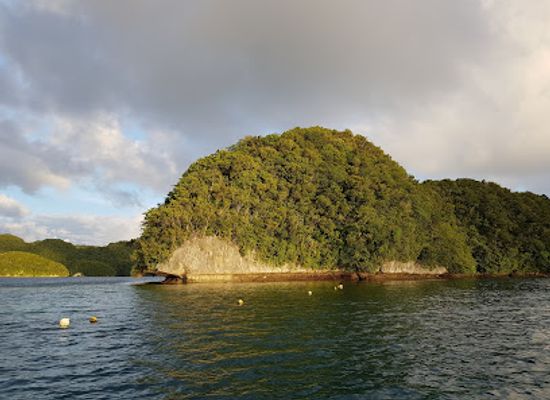 palau/aimeliik/attraction/the-cemetery-paradise-corner