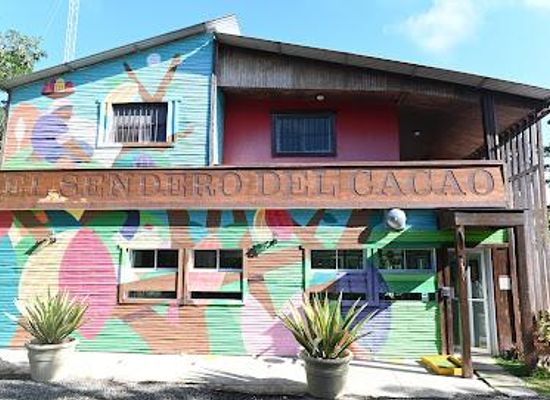 dominican-republic/jarabacoa/attraction/el-sendero-del-cacao