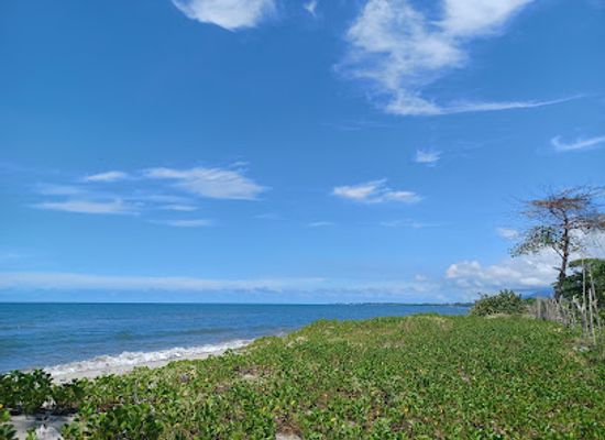 honduras/la-ceiba/attraction/playa-bonita-bonitillo-la-ceiba
