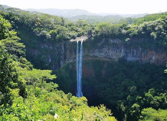 mauritius/bel-ombre/attraction/chamarel