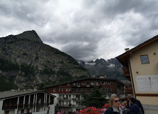 italy/courmayeur/attraction/museo-alpino-duca-degli-abruzzi