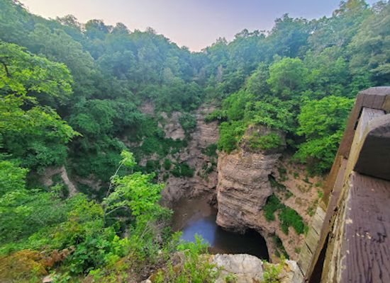 missouri/great-plains/attraction/grand-gulf-state-park