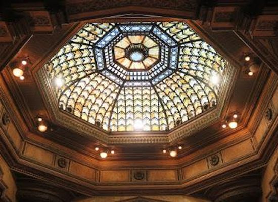 italy/emilia-romagna/attraction/palazzo-dei-congressi
