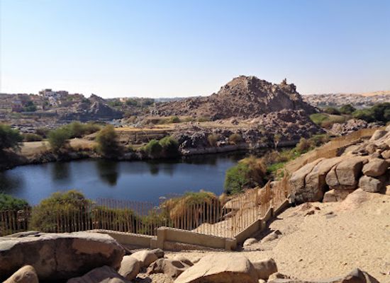 egypt/nubia/attraction/famine-stela
