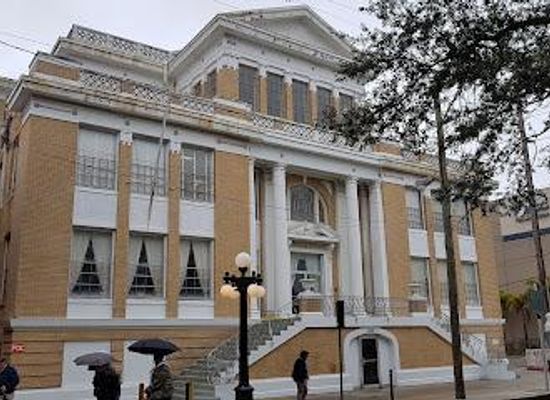 florida/tampa-bay-area/attraction/the-cuban-club