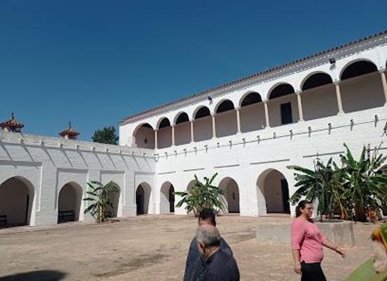 spain/huelva/attraction/monasterio-de-santa-clara-en-moguer