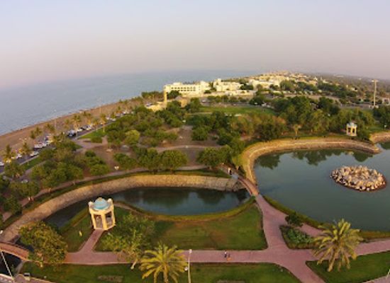 oman/sohar/attraction/jubail-silver-garden-ain-sahar