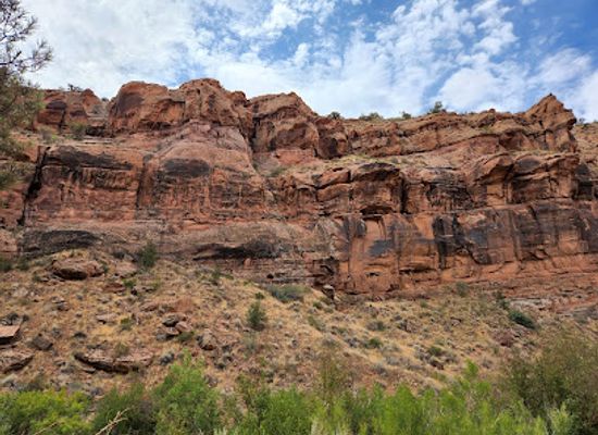 utah/canyonlands/attraction/moab-museum