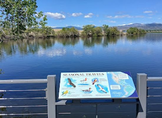 colorado/fort-collins/attraction/fossil-ridge-reservoir