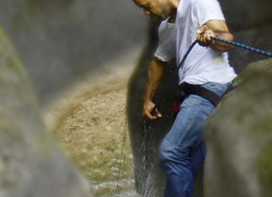 dominican-republic/barahona/attraction/funtimeexperience