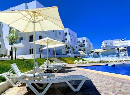 morocco/tangier/attraction/tourist-complex-smir-park