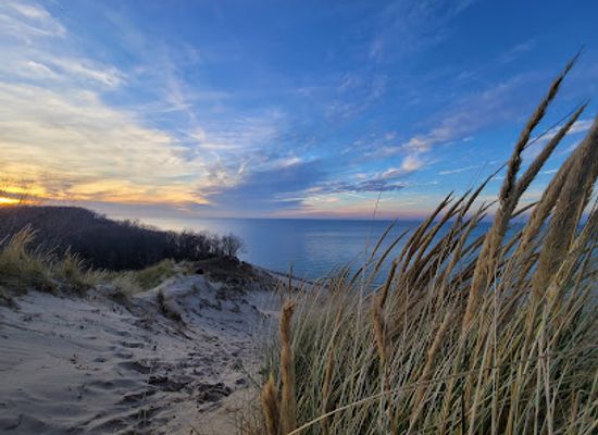 indiana/the-calumet-region/attraction/indiana-dunes-national-park
