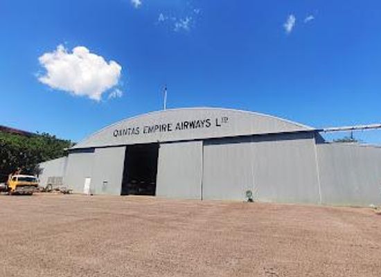 australia/darwin/attraction/1934-qantas-hangar