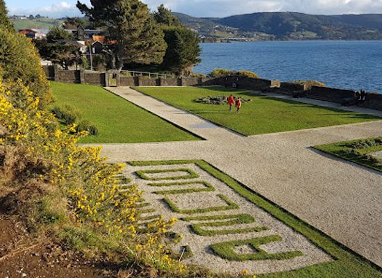 chile/los-lagos-region/attraction/fuerte-san-antonio