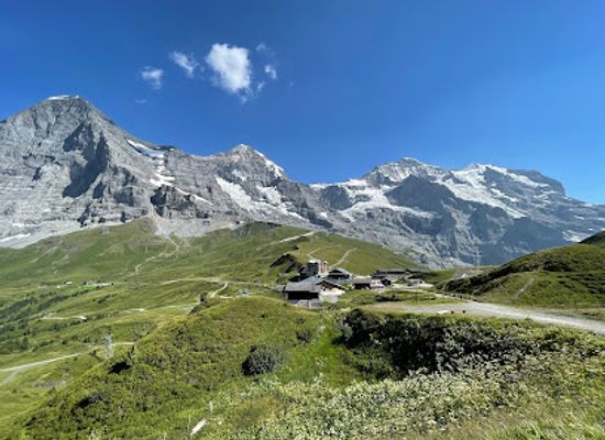 switzerland/jungfrau-region/attraction/aussichtsturm-eiger-monch-jungfrau