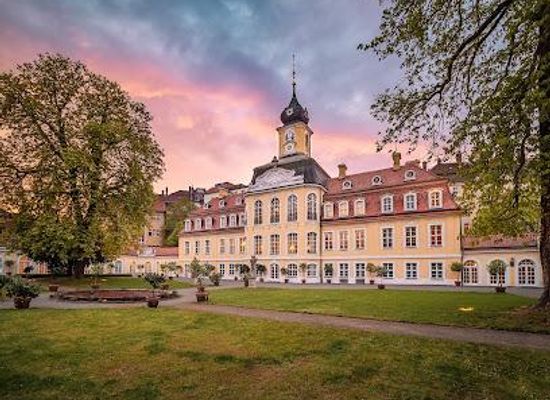 germany/leipzig/attraction/gohlis-palace