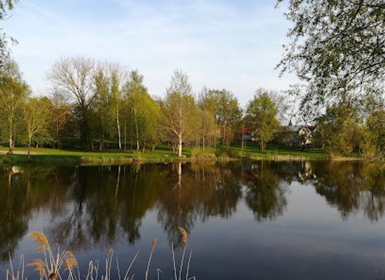 lithuania/marijampole/attraction/jerusalem-park