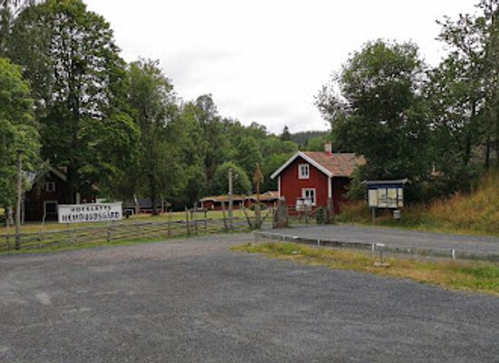 sweden/jonkoping/attraction/hassafallsleden