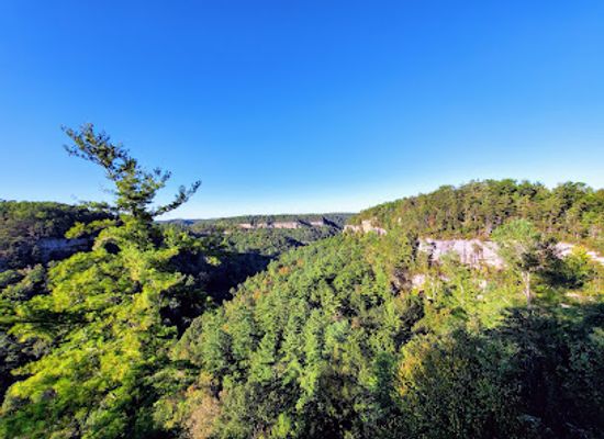 kentucky/eastern-mountain-coal-fields/attraction/whistling-arch