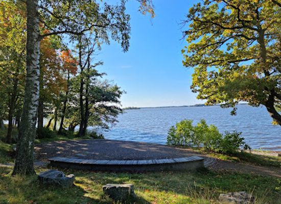 sweden/vasteras/attraction/notuddsparken